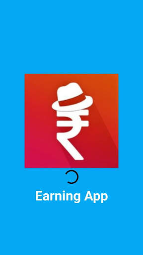 Earning App 2020 - Daily Rewards, Earn Money by Ad screenshot 1