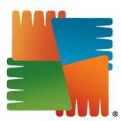 AVG AntiVirus FREE 2017