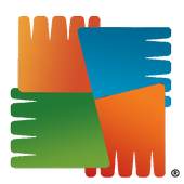 AVG AntiVirus FREE 2017 1.0.0