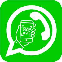 Whats Web Tools icon