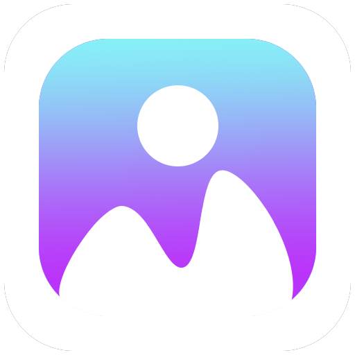 Pretty Photo Editor 1.0