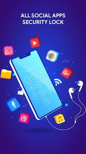 all in one social media and social apps in one app screenshot 3