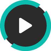 AC3 Video Player Codec 2018