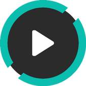 AC3 Video Player Codec 2018 1.8
