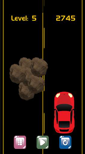 Car Game & Heart Game screenshot 4