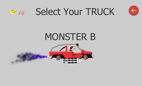 Exion Hill : Climb Car Racing 2 screenshot 6