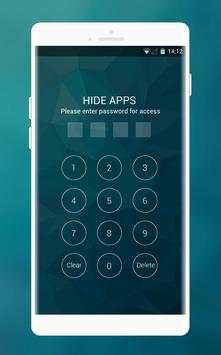 Themes for Samsung Galaxy Core Max screenshot 3