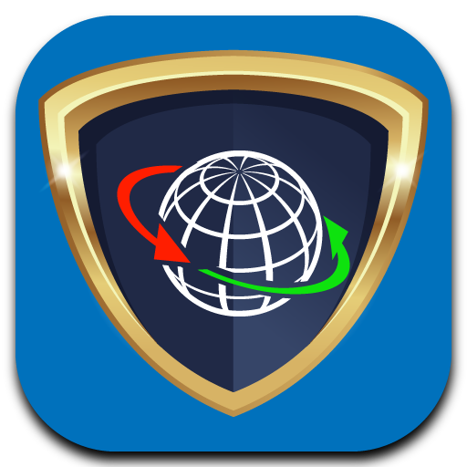 Free VPN icon