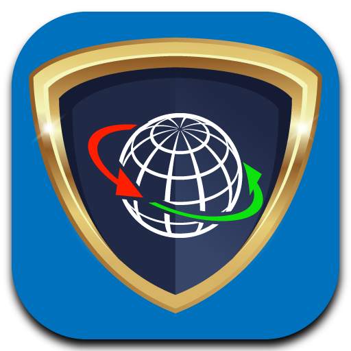 Free VPN 1.0.6