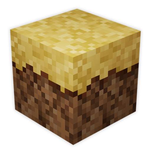 Master Block Craft 1.3.0