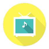 Song to Movie & TV logo