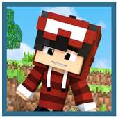 MINGUADO 2.4.3