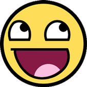أروع النكت المضحكة أيقونة
