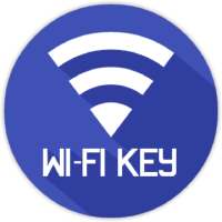 Ver Senha Wi-Fi [Root] on 9Apps