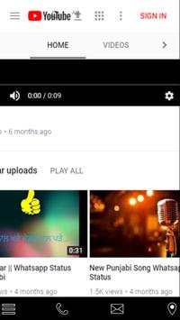 Guri Chhina screenshot 2