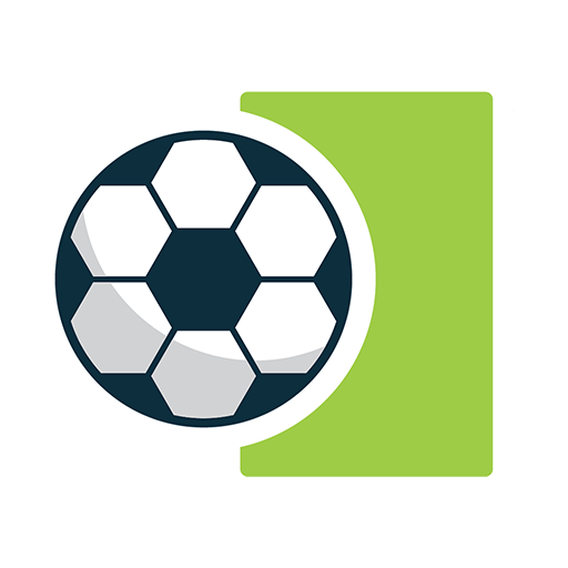 Football AI - Scorecast icon