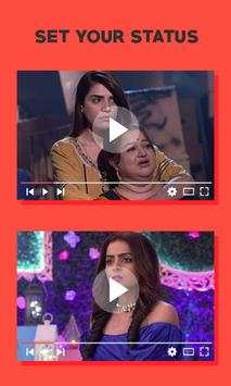 Kundali Bhagya Video Status screenshot 1