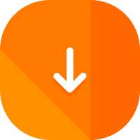 MeStatus (Status Downloader App) logo