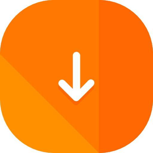 MeStatus (Status Downloader App) 1.8