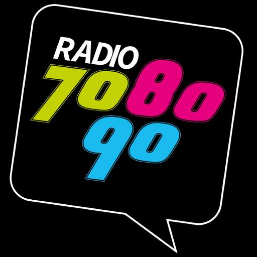 Radio 70 80 90 1.0