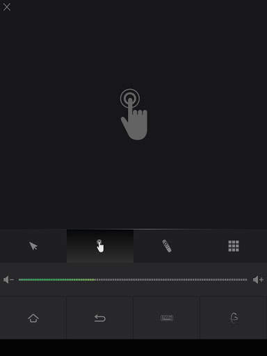 Gazer TV screenshot 17