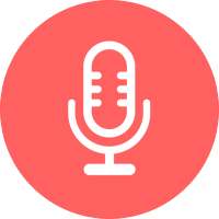 GM Voice Recorder