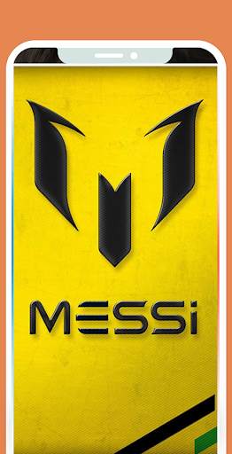 Lionel Messi Fake Video Call screenshot 1