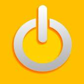 Devant Tv Remote Control 1.0