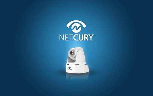 NETCURY PNP 6 تصوير الشاشة