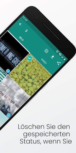Status Speichern screenshot 7