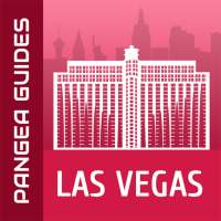Las Vegas Travel Guide logo