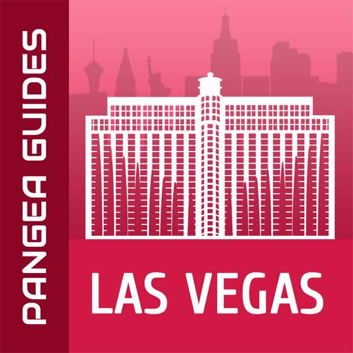 Las Vegas Travel Guide 2.0.2