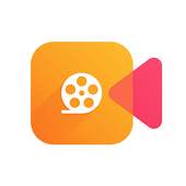 Intro maker with music-Intro video Maker & editor 1.3