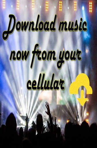Download The Best Music Guide Listen to Songs screenshot 5