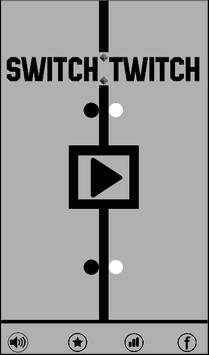 Switch Twitch screenshot 6