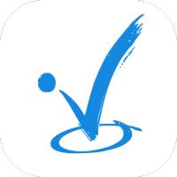 Advice Live icon