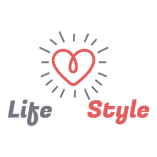 Life Style icon