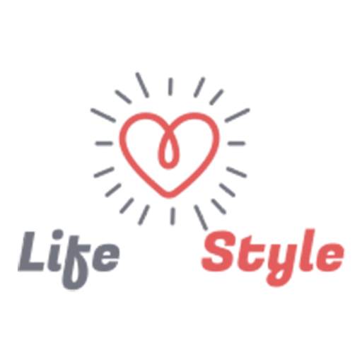 Life Style 1.0