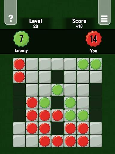 Infection - Board Game screenshot 5