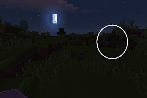 Crafting & Building 2 : World Creative Games screenshot 1