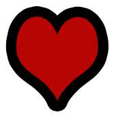 Love Calculator on 9Apps