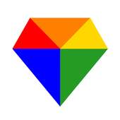 Rainbow Diatonic Piano 1.0.6