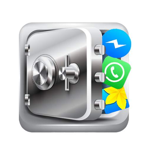 app lock 1.1