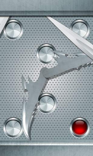 Slice HD Lite screenshot 3