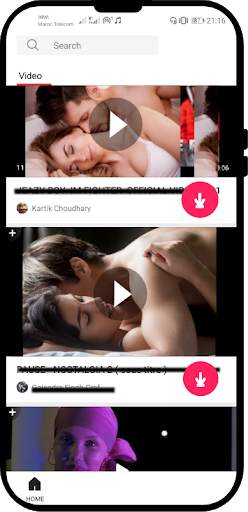 vidmax lite - All video downloader free 2021 screenshot 1