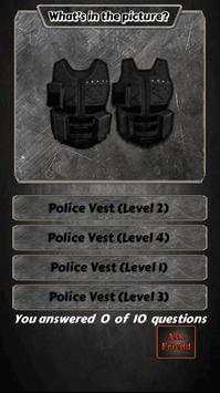 PUBG Game Quiz Trivia for Free screenshot 7
