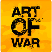 Art of War icon
