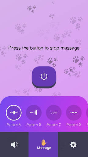 Cat Translator Simulator - Cat screenshot 4