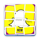 View Photos &amp; Videos icon