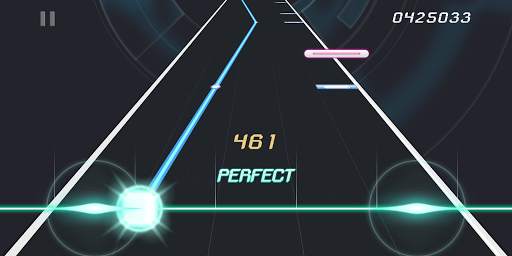 costheta - Trial screenshot 3